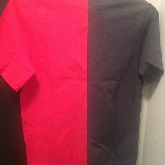 Marvel Spider Man T-Shirt - Picture 6 of 8